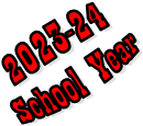 2023-24
School Year